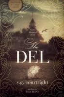 The DEL: Kate Morgan's Story