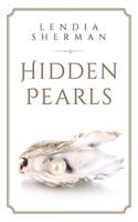 Hidden Pearls
