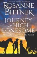 Journey to the High Lonesome