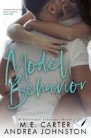 Model Behavior: A Romantic Comedy