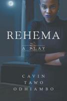 Rehema: A Play