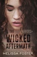 The Wicked Aftermath: Tank Wicked (Special Edition Cover)