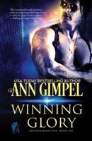 Winning Glory: Military Romance