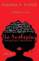The Awakening Vol. 2: I Dream in Color