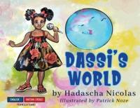 Dassi's World