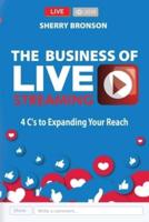 The Business of Live Streaming