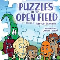 Puzzles in the Open Field