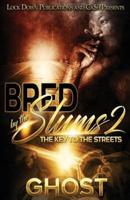 BRED BY THE SLUMS 2: THE KEY TO THE STREETS