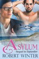 Asylum