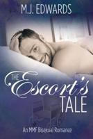 The Escort's Tale