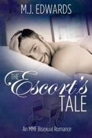 The Escort's Tale