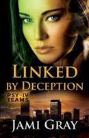 Linked by Deception: PSY-IV Teams Book 5