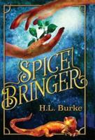 Spice Bringer