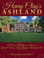 Henry Clay's Ashland