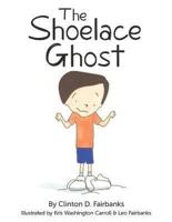 The Shoelace Ghost