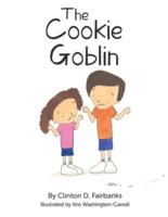 The Cookie Goblin