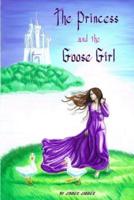 The Princess and the Goose Girl