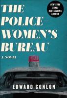 The Policewoman's Bureau