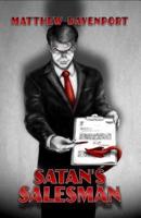 Satan's Salesman