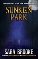 Sunken Park