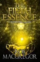 The Fifth Essence