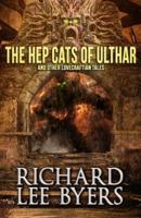 The Hep Cats of Ulthar