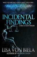 Incidental Findings