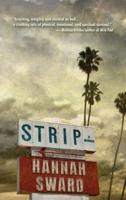 Strip: A Memoir