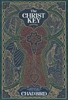 The Christ Key