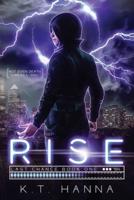 Last Chance: Rise