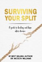 Surviving Your Split