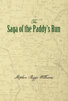 The Saga of the Paddy's Run