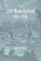 The Little Miami Railroad