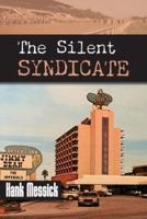 The Silent Syndicate