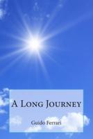 A Long Journey