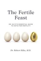 The Fertile Feast