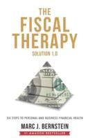 The Fiscal Therapy Solution