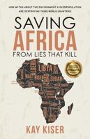 Saving Africa from Lies That Kill