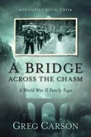 A Bridge Across the Chasm