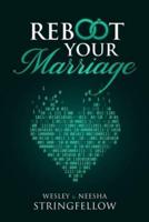 ReBoot Your Marriage
