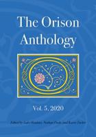 The Orison Anthology