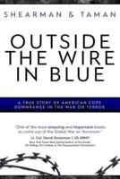 Outside the Wire in Blue