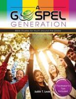 A Gospel Generation