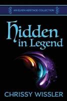 Hidden in Legend