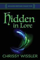 Hidden in Lore