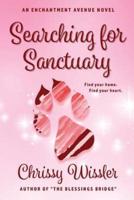 Searching for Sanctuary