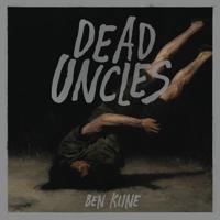 Dead Uncles