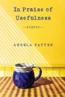 In Praise of Usefulness