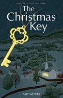 The Christmas Key