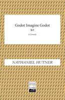 Godot Imagine Godot